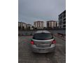 Sahibinden Opel Astra 1.3 CDTI Enjoy