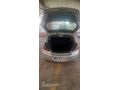 Sahibinden Opel Astra 1.3 CDTI Enjoy