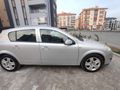 Sahibinden Opel Astra 1.3 CDTI Enjoy