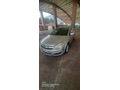 Sahibinden Opel Astra 1.3 CDTI Enjoy