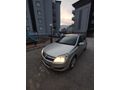 Sahibinden Opel Astra 1.3 CDTI Enjoy