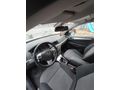 Sahibinden Opel Astra 1.3 CDTI Enjoy