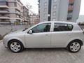 Sahibinden Opel Astra 1.3 CDTI Enjoy