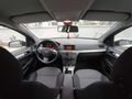 Sahibinden Opel Astra 1.3 CDTI Enjoy