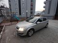 Sahibinden Opel Astra 1.3 CDTI Enjoy
