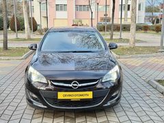 HATASIZ/DEĞİŞENSİZ/BOYASIZ//DÜŞÜK/KM Lİ/ASTRA/TURBO/LANSMAN/RENK