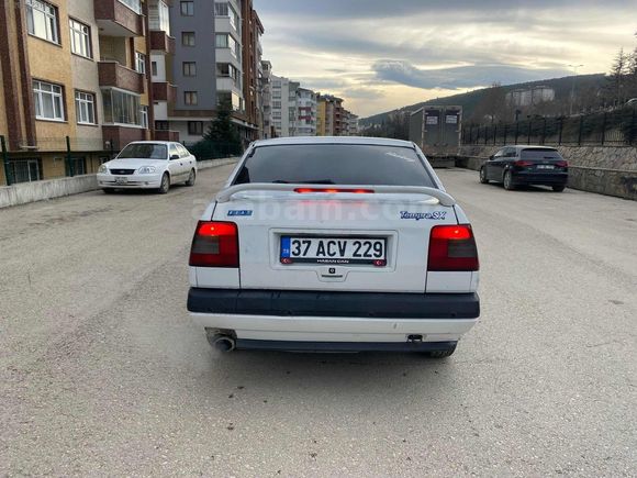 HATASIZ DEĞİŞENSİZ MASRAFSIZ 1.5 PARÇA BOYALI TEMPRA