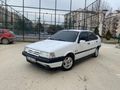 HATASIZ DEĞİŞENSİZ MASRAFSIZ 1.5 PARÇA BOYALI TEMPRA