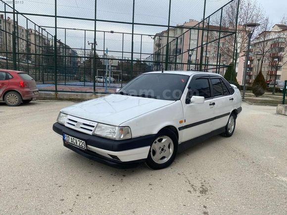 HATASIZ DEĞİŞENSİZ MASRAFSIZ 1.5 PARÇA BOYALI TEMPRA