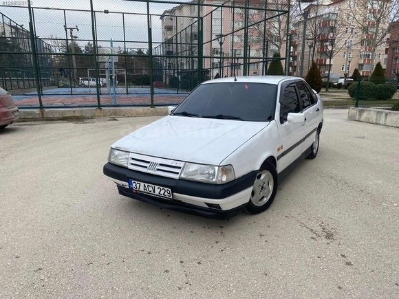 HATASIZ DEĞİŞENSİZ MASRAFSIZ 1.5 PARÇA BOYALI TEMPRA