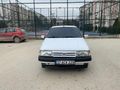 HATASIZ DEĞİŞENSİZ MASRAFSIZ 1.5 PARÇA BOYALI TEMPRA