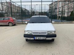 HATASIZ DEĞİŞENSİZ MASRAFSIZ 1.5 PARÇA BOYALI TEMPRA