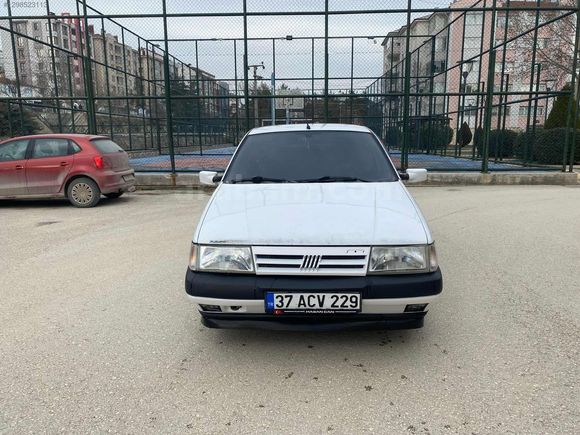 HATASIZ DEĞİŞENSİZ MASRAFSIZ 1.5 PARÇA BOYALI TEMPRA