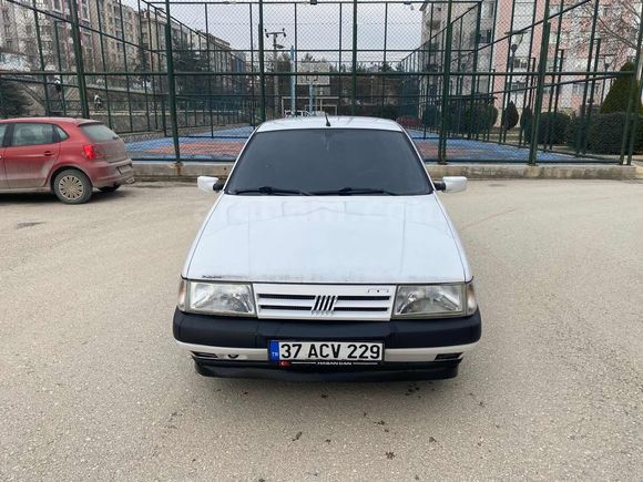 HATASIZ DEĞİŞENSİZ MASRAFSIZ 1.5 PARÇA BOYALI TEMPRA