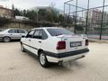 HATASIZ DEĞİŞENSİZ MASRAFSIZ 1.5 PARÇA BOYALI TEMPRA