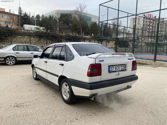 HATASIZ DEĞİŞENSİZ MASRAFSIZ 1.5 PARÇA BOYALI TEMPRA