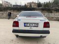 HATASIZ DEĞİŞENSİZ MASRAFSIZ 1.5 PARÇA BOYALI TEMPRA