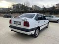 HATASIZ DEĞİŞENSİZ MASRAFSIZ 1.5 PARÇA BOYALI TEMPRA