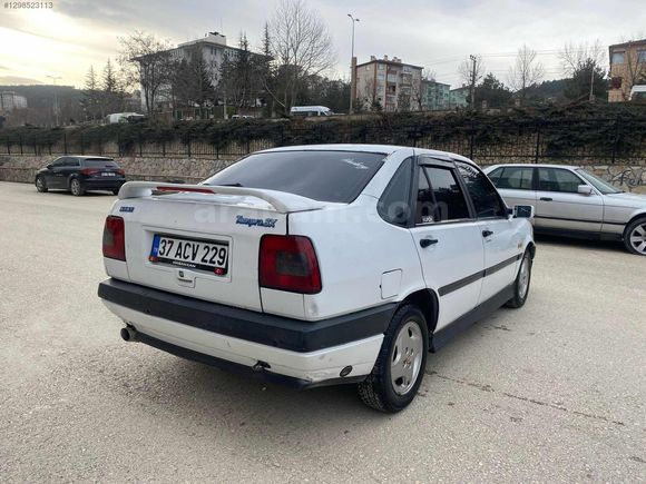HATASIZ DEĞİŞENSİZ MASRAFSIZ 1.5 PARÇA BOYALI TEMPRA