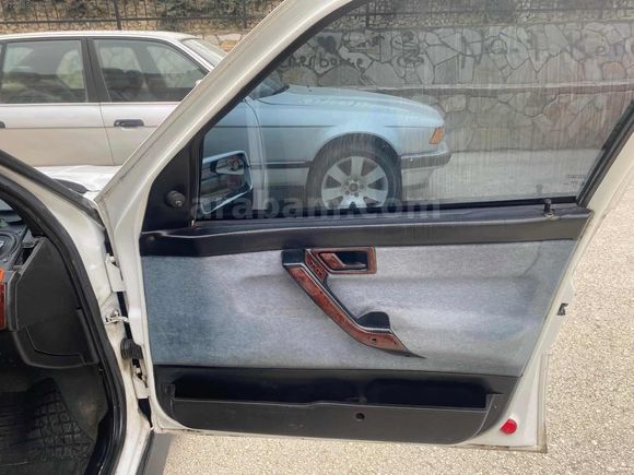 HATASIZ DEĞİŞENSİZ MASRAFSIZ 1.5 PARÇA BOYALI TEMPRA