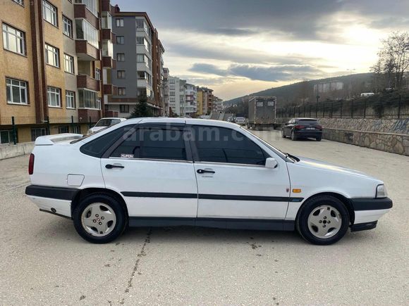 HATASIZ DEĞİŞENSİZ MASRAFSIZ 1.5 PARÇA BOYALI TEMPRA