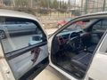 HATASIZ DEĞİŞENSİZ MASRAFSIZ 1.5 PARÇA BOYALI TEMPRA