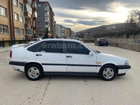 HATASIZ DEĞİŞENSİZ MASRAFSIZ 1.5 PARÇA BOYALI TEMPRA