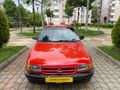 HATASIZDEĞİŞENSİZ/MASRAFSIZ/OPEL ASTRA/MUAYENE/SIFIR