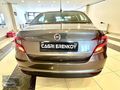2023 1.3 DİZEL EASY PLUS YETKİLİ SERVİS KAYITLI