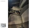 2023 1.3 DİZEL EASY PLUS YETKİLİ SERVİS KAYITLI