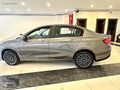 2023 1.3 DİZEL EASY PLUS YETKİLİ SERVİS KAYITLI