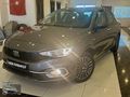 2023 1.3 DİZEL EASY PLUS YETKİLİ SERVİS KAYITLI