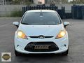 TARHAN OTOMOTİV DEN TEMİZ FİESTA