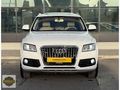 TARHAN OTOMOTİV DEN HATASIZ BOYASIZ AUDİ