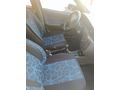 SIKINTISIZ SIFIR MOTOR