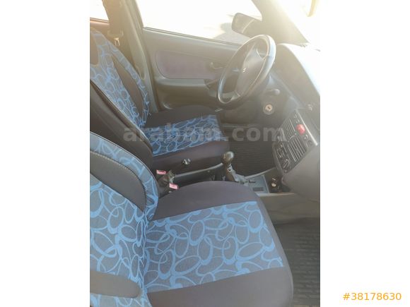 SIKINTISIZ SIFIR MOTOR