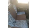 SIKINTISIZ SIFIR MOTOR