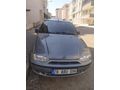 SIKINTISIZ SIFIR MOTOR