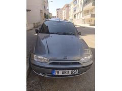 SIKINTISIZ SIFIR MOTOR