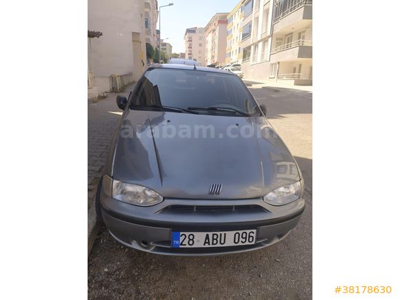 SIKINTISIZ SIFIR MOTOR