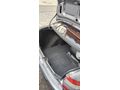 SIKINTISIZ SIFIR MOTOR