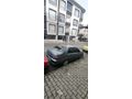SIKINTISIZ SIFIR MOTOR