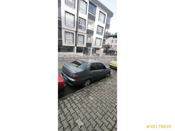 SIKINTISIZ SIFIR MOTOR