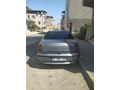 SIKINTISIZ SIFIR MOTOR