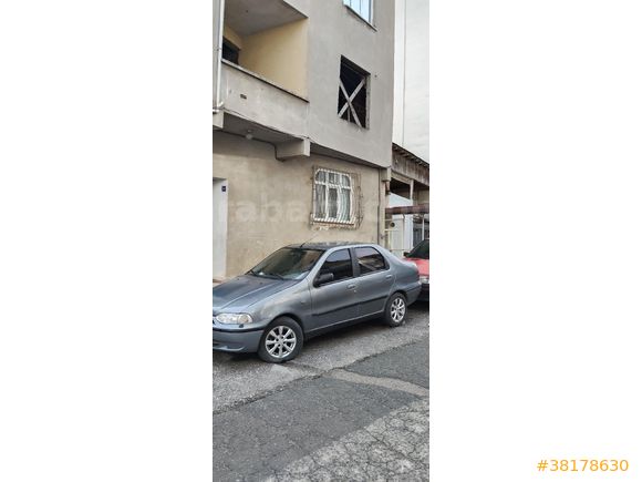 SIKINTISIZ SIFIR MOTOR