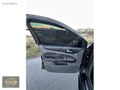 İKİZLERDEN TİTANİUM SUNROOF SÜRÜŞ MODU KEYLESS GO FOCUS
