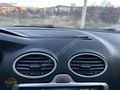 İKİZLERDEN TİTANİUM SUNROOF SÜRÜŞ MODU KEYLESS GO FOCUS
