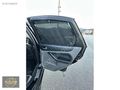 İKİZLERDEN TİTANİUM SUNROOF SÜRÜŞ MODU KEYLESS GO FOCUS