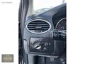İKİZLERDEN TİTANİUM SUNROOF SÜRÜŞ MODU KEYLESS GO FOCUS