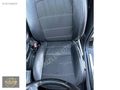 İKİZLERDEN TİTANİUM SUNROOF SÜRÜŞ MODU KEYLESS GO FOCUS